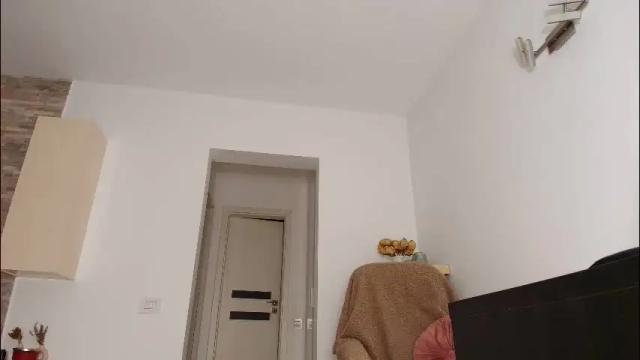 Thumbnail 1, abellaangel's Stream at Chaturbate, 1 month ago