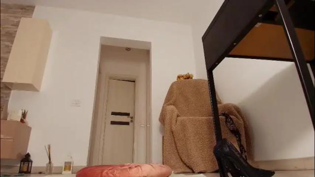 Image 12 of abellaangel Stream on Chaturbate on 1 month ago