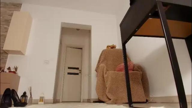 Thumbnail 3, abellaangel's Stream at Chaturbate, 1 month ago