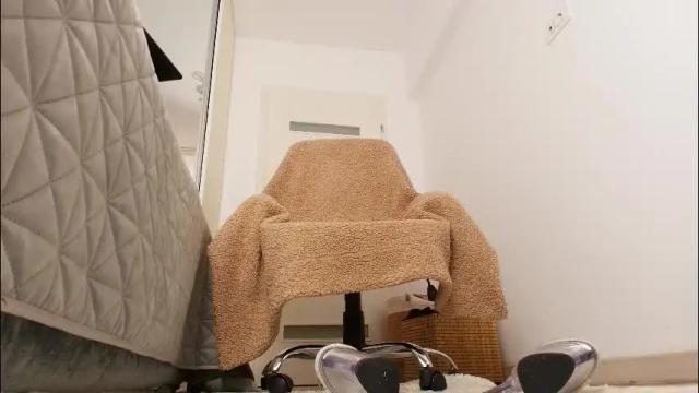 Image 8 of abellaangel Stream on Chaturbate on 5 days ago