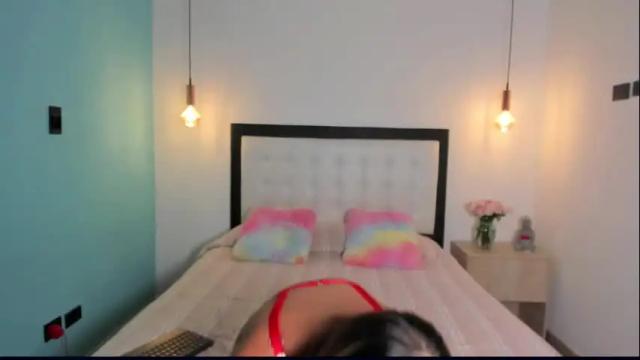 Image 7 of abellaconnor Stream on Chaturbate on 1 month ago