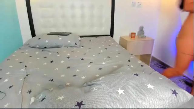 Image 6 of abellaconnor Stream on Chaturbate on 1 month ago