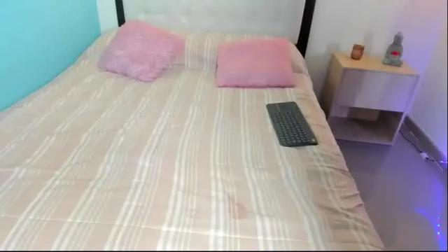 Image 7 of abellaconnor Stream on Chaturbate on 22 days ago