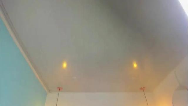 Image 12 of abellaconnor Stream on Chaturbate on 2 days ago