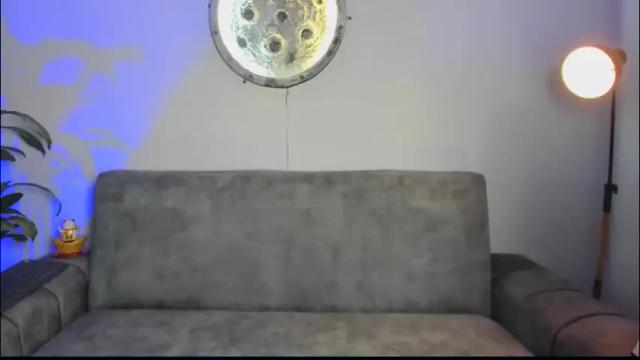 Image 3 of abellaconnor Stream on Chaturbate on 1 month ago