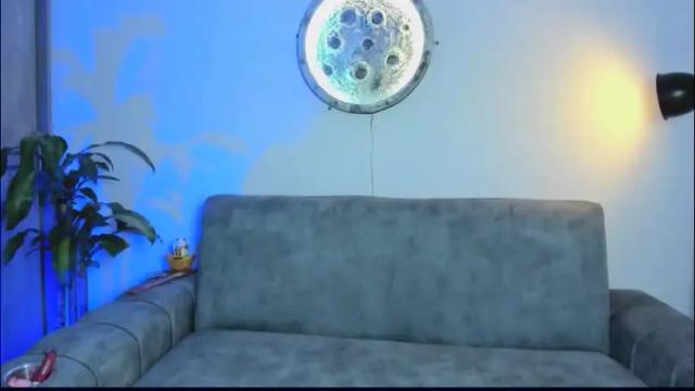 Image 7 of abellaconnor Stream on Chaturbate on 1 month ago