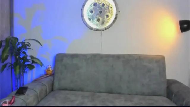 Image 8 of abellaconnor Stream on Chaturbate on 1 month ago