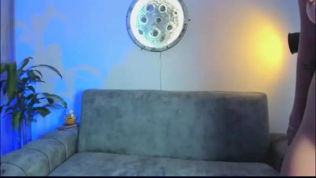 Image 3 of abellaconnor Stream on Chaturbate on 1 month ago