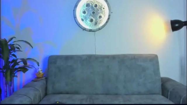 Thumbnail 1, abellaconnor's Stream at Chaturbate, 1 month ago