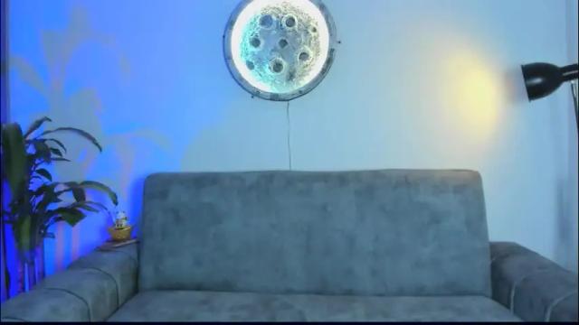 Image 8 of abellaconnor Stream on Chaturbate on 1 month ago