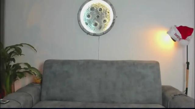 Image 3 of abellaconnor Stream on Chaturbate on 22 days ago