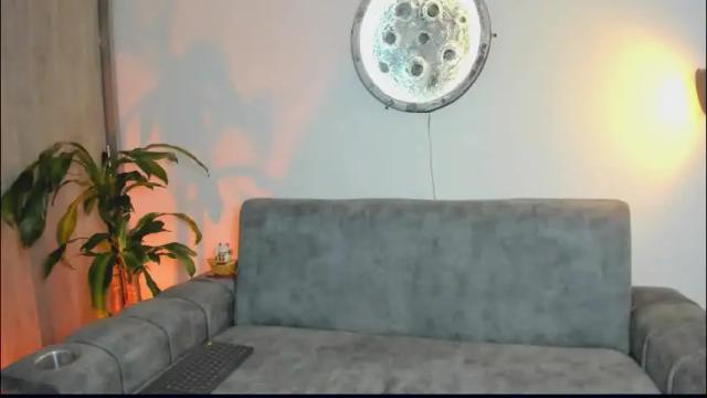 Image 12 of abellaconnor Stream on Chaturbate on 9 days ago