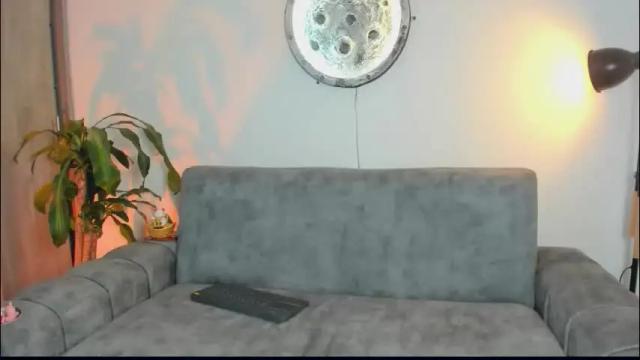 Image 6 of abellaconnor Stream on Chaturbate on 8 days ago