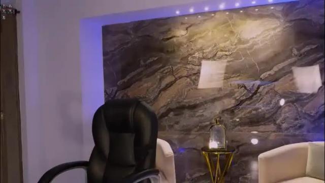 Image 3 of abellacroft Stream on Chaturbate on 2 months ago