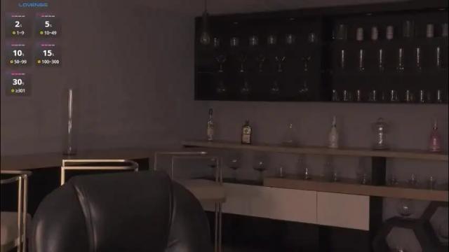 Image 12 of abellacroft Stream on Chaturbate on 1 month ago