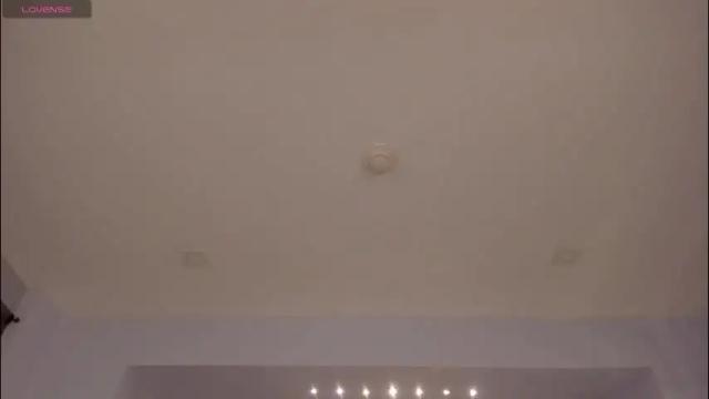 Image 4 of abellacroft Stream on Chaturbate on 1 month ago