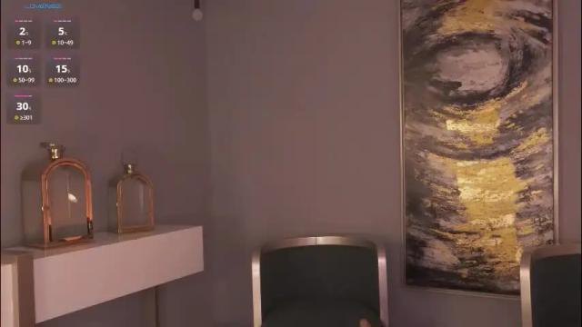 Image 11 of abellacroft Stream on Chaturbate on 1 day ago