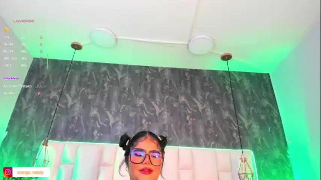 Image 6 of aberachmackay Stream on Chaturbate on 1 month ago