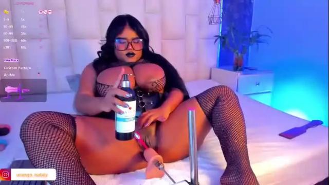 Image 12 of aberachmackay Stream on Chaturbate on 1 month ago