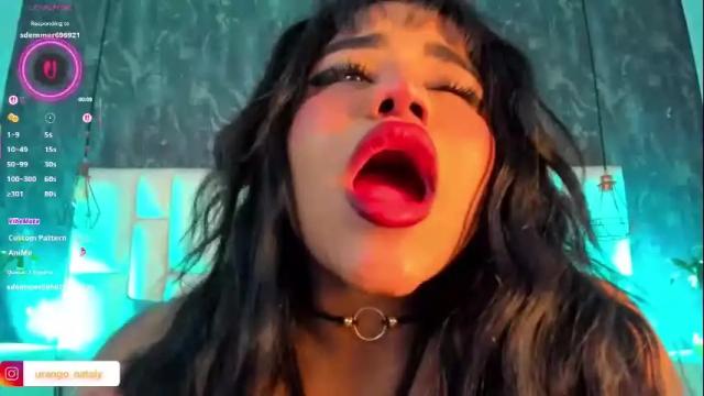 Image 10 of aberachmackay Stream on Chaturbate on 1 month ago