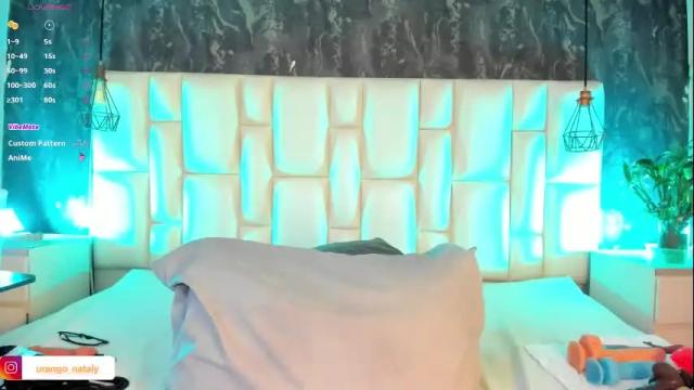 Image 8 of aberachmackay Stream on Chaturbate on 1 month ago