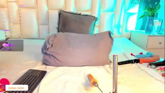 Image 10 of aberachmackay Stream on Chaturbate on 19 days ago