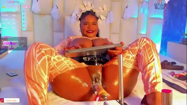 Image 3 of aberachmackay Stream on Chaturbate on 29 days ago