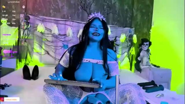 Image 4 of aberachmackay Stream on Chaturbate on 3 days ago