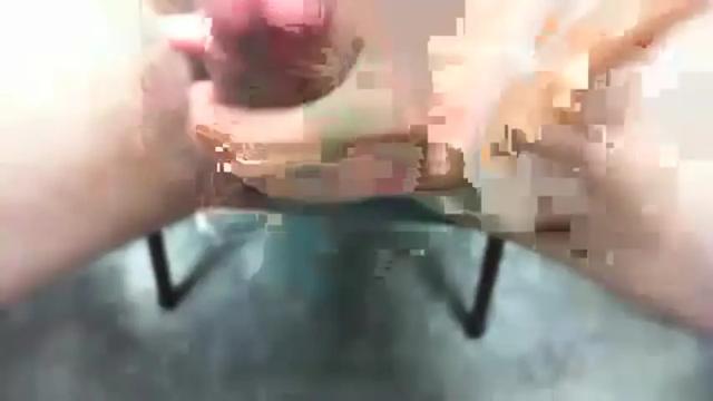 Image 10 of abercrombie_gitl Stream on Chaturbate on 19 months ago