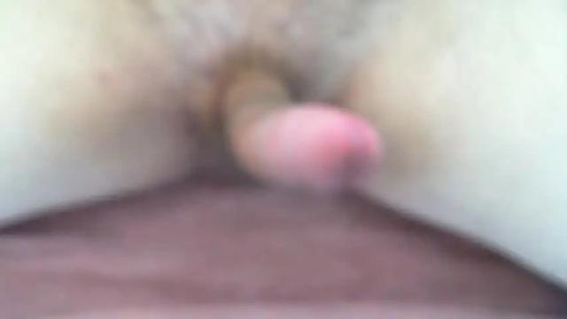 Image 10 of abercrombie_gitl Stream on Chaturbate on 19 months ago