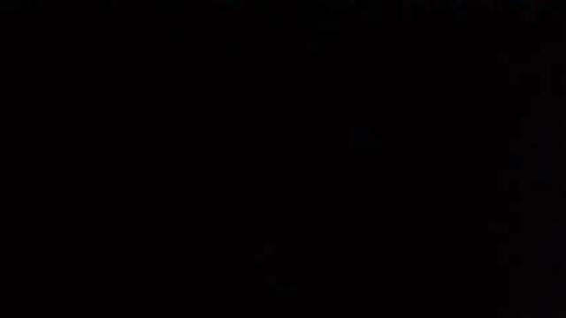 Thumbnail 1, abercrombie_gitl's Stream at Chaturbate, 18 months ago