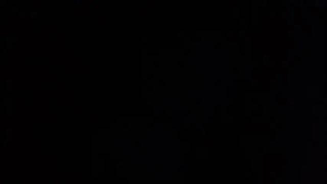 Image 10 of abercrombie_gitl Stream on Chaturbate on 17 months ago
