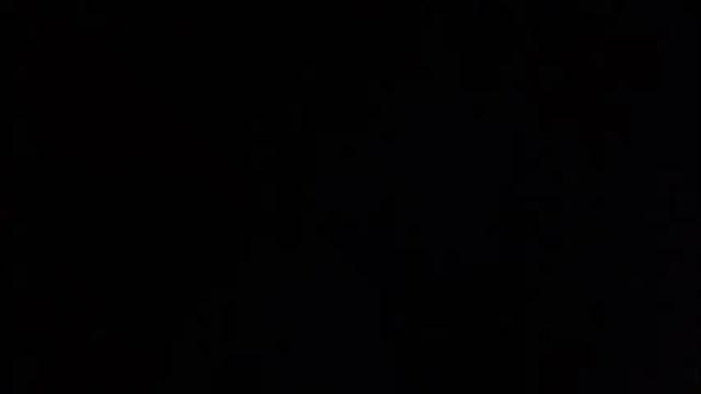 Image 12 of abercrombie_gitl Stream on Chaturbate on 17 months ago