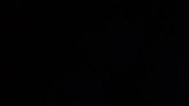 Thumbnail 2, abercrombie_gitl's Stream at Chaturbate, 18 months ago