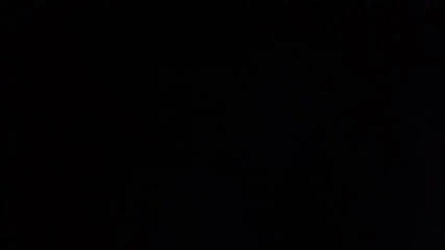Thumbnail 3, abercrombie_gitl's Stream at Chaturbate, 18 months ago