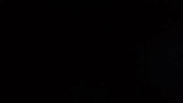 Thumbnail 1, abercrombie_gitl's Stream at Chaturbate, 18 months ago
