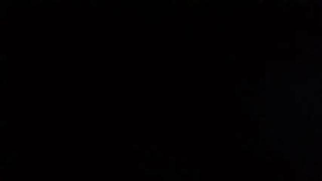 Image 10 of abercrombie_gitl Stream on Chaturbate on 18 months ago