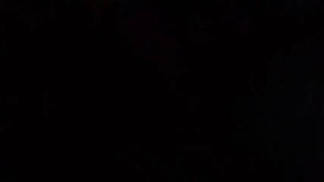 Image 11 of abercrombie_gitl Stream on Chaturbate on 18 months ago
