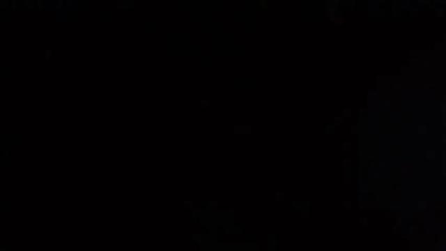 Image 12 of abercrombie_gitl Stream on Chaturbate on 18 months ago