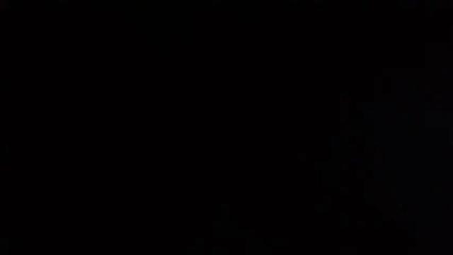 Image 2 of abercrombie_gitl Stream on Chaturbate on 18 months ago
