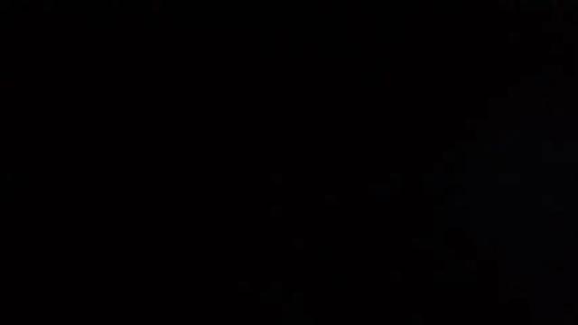 Image 4 of abercrombie_gitl Stream on Chaturbate on 18 months ago