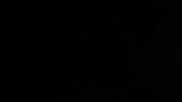 Thumbnail 2, abercrombie_gitl's Stream at Chaturbate, 18 months ago