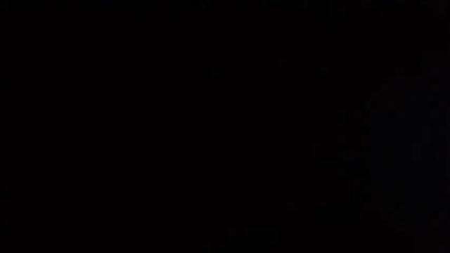 Image 7 of abercrombie_gitl Stream on Chaturbate on 18 months ago