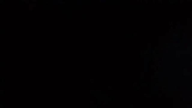 Image 8 of abercrombie_gitl Stream on Chaturbate on 18 months ago