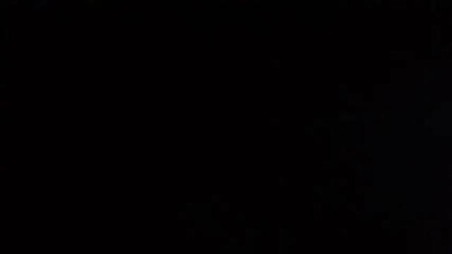 Thumbnail 3, abercrombie_gitl's Stream at Chaturbate, 18 months ago