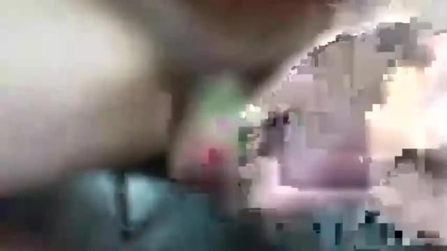 Thumbnail 1, abercrombie_gitl's Stream at Chaturbate, 18 months ago