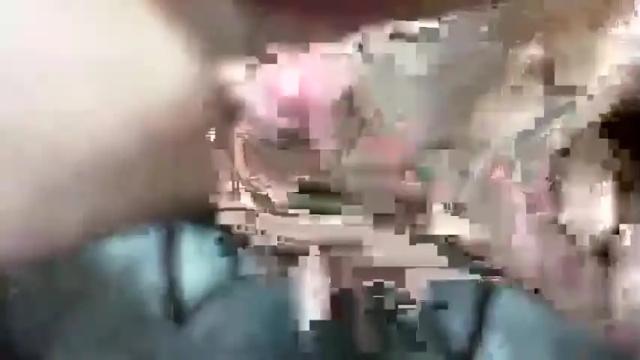 Image 10 of abercrombie_gitl Stream on Chaturbate on 18 months ago