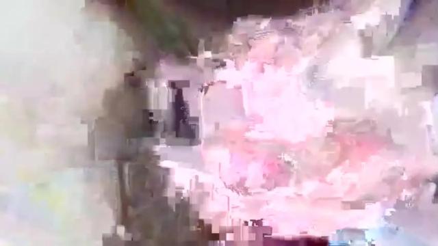 Image 3 of abercrombie_gitl Stream on Chaturbate on 18 months ago
