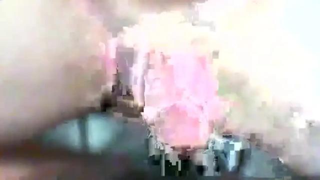 Image 6 of abercrombie_gitl Stream on Chaturbate on 18 months ago