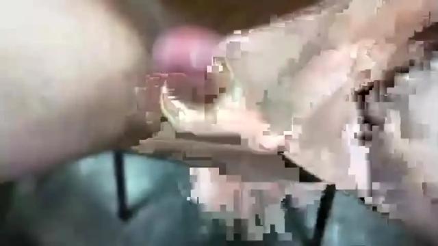 Thumbnail 3, abercrombie_gitl's Stream at Chaturbate, 18 months ago